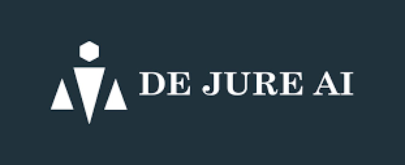 De Jure Al Yapay Zeka Destekli Hukuk Veri Tabanına kurumsal aboneliğimiz akademisyenler için başlatılmıştır.