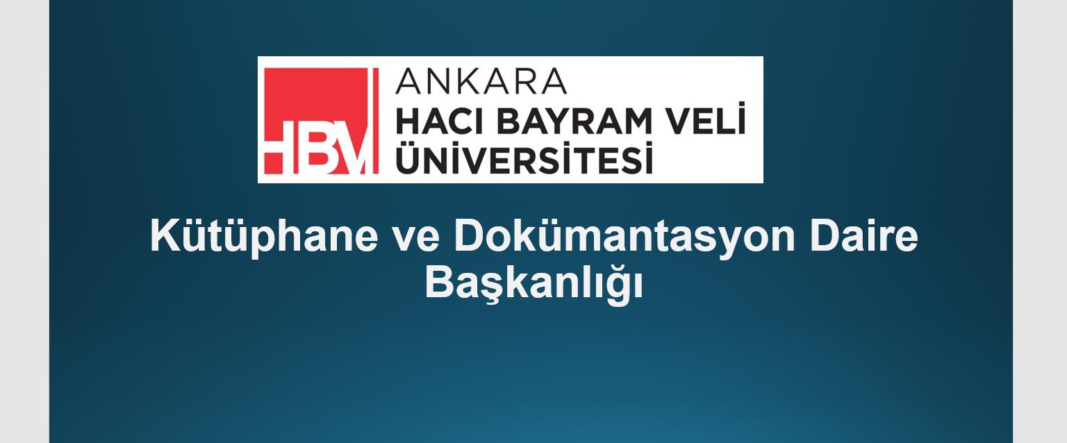 https://lib.hacibayram.edu.tr/hed/2025yili