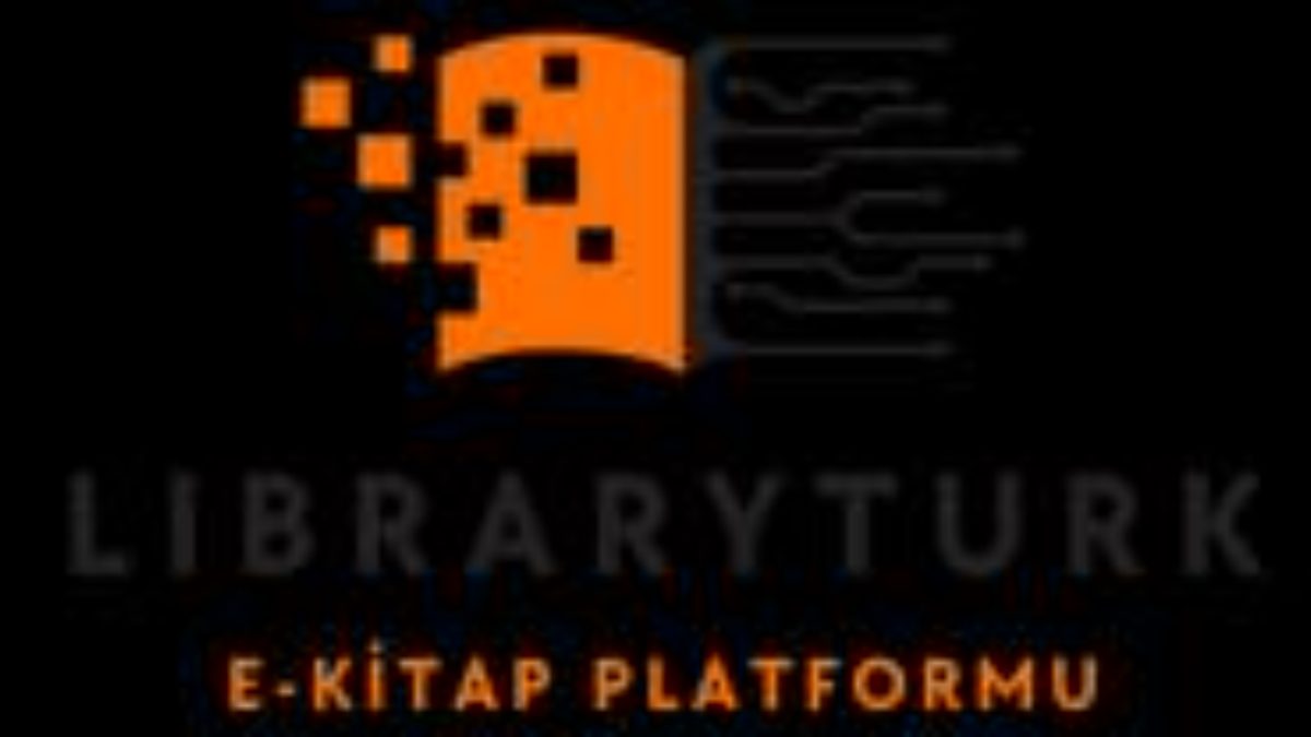 The LibraryTürk database is available for trial access until October 31.